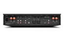 Cambridge Audio EVO 300 - Streaming-Vollverstärker | Neu
