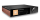 Cambridge Audio EVO 300 - Streaming-Vollverstärker | Neu
