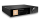 Cambridge Audio EVO 300 - Streaming-Vollverstärker | Neu