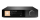 Cambridge Audio EVO 300 - Streaming-Vollverstärker | Neu