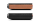 Cambridge Audio EVO 300 - Streaming-Vollverstärker | Neu
