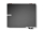 Cambridge Audio EVO 300 - Streaming-Vollverstärker | Neu