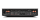 Cambridge Audio EVO 300 - Streaming-Vollverstärker | Neu