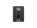 Wharfedale Denton 1S - Kompakt-Lautsprecher *verschiedene Farben* Stück | Neu
