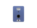 Wharfedale Denton 1S - Kompakt-Lautsprecher *verschiedene Farben* Stück | Neu