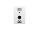 Wharfedale Denton 1S - Kompakt-Lautsprecher *verschiedene Farben* Stück | Neu