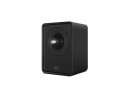 Wharfedale Denton 1S - Kompakt-Lautsprecher *verschiedene Farben* Stück | Neu