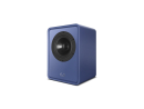 Wharfedale Denton 1S - Kompakt-Lautsprecher *verschiedene Farben* Stück | Neu