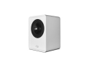 Wharfedale Denton 1S - Kompakt-Lautsprecher *verschiedene Farben* Stück | Neu