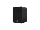 Wharfedale Denton 1S - Kompakt-Lautsprecher *verschiedene Farben* Stück | Neu