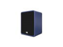 Wharfedale Denton 1S - Kompakt-Lautsprecher *verschiedene Farben* Stück | Neu