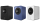 Wharfedale Denton 1S - Kompakt-Lautsprecher *verschiedene Farben* Stück | Neu