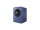 Wharfedale Denton 1S - Kompakt-Lautsprecher *verschiedene Farben* Stück | Neu