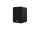 Wharfedale Denton 1S - Kompakt-Lautsprecher *verschiedene Farben* Stück | Neu