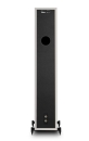 Wharfedale Diamond 12.4i Neu Stück