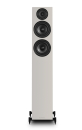 Wharfedale Diamond 12.4i - Standlautsprecher, Stück | verschiedene Farben