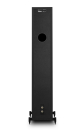 Wharfedale Diamond 12.4i - Standlautsprecher, Stück | verschiedene Farben