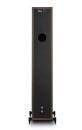 Wharfedale Diamond 12.4i - Standlautsprecher, Stück | verschiedene Farben