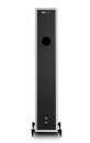 Wharfedale Diamond 12.4i - Standlautsprecher, Stück | verschiedene Farben