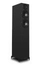 Wharfedale Diamond 12.4i - Standlautsprecher, Stück | verschiedene Farben