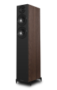 Wharfedale Diamond 12.4i - Standlautsprecher, Stück | verschiedene Farben