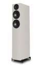 Wharfedale Diamond 12.4i - Standlautsprecher, Stück | verschiedene Farben