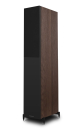 Wharfedale Diamond 12.4i - Standlautsprecher, Stück | verschiedene Farben