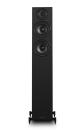 Wharfedale Diamond 12.4i - Standlautsprecher, Stück | verschiedene Farben
