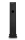Wharfedale Diamond 12.4i - Standlautsprecher, Stück | verschiedene Farben