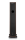 Wharfedale Diamond 12.4i - Standlautsprecher, Stück | verschiedene Farben