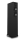 Wharfedale Diamond 12.4i - Standlautsprecher, Stück | verschiedene Farben