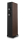 Wharfedale Diamond 12.4i - Standlautsprecher, Stück | verschiedene Farben