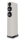 Wharfedale Diamond 12.4i - Standlautsprecher, Stück | verschiedene Farben