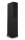 Wharfedale Diamond 12.4i - Standlautsprecher, Stück | verschiedene Farben
