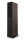 Wharfedale Diamond 12.4i - Standlautsprecher, Stück | verschiedene Farben