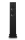 Wharfedale Diamond 12.4i - Standlautsprecher, Stück | verschiedene Farben