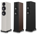 Wharfedale Diamond 12.3i - Standlautsprecher, Stück | verschiedene Farben