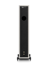 Wharfedale Diamond 12.3i - Standlautsprecher, Stück | verschiedene Farben