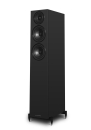 Wharfedale Diamond 12.3i - Standlautsprecher, Stück | verschiedene Farben