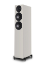 Wharfedale Diamond 12.3i - Standlautsprecher, Stück | verschiedene Farben