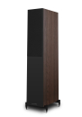 Wharfedale Diamond 12.3i - Standlautsprecher, Stück | verschiedene Farben