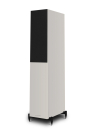 Wharfedale Diamond 12.3i - Standlautsprecher, Stück | verschiedene Farben