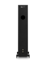Wharfedale Diamond 12.3i - Standlautsprecher, Stück | verschiedene Farben