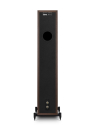 Wharfedale Diamond 12.3i - Standlautsprecher, Stück | verschiedene Farben