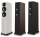 Wharfedale Diamond 12.3i - Standlautsprecher, Stück | verschiedene Farben