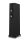 Wharfedale Diamond 12.3i - Standlautsprecher, Stück | verschiedene Farben