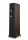 Wharfedale Diamond 12.3i - Standlautsprecher, Stück | verschiedene Farben