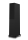 Wharfedale Diamond 12.3i - Standlautsprecher, Stück | verschiedene Farben