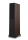 Wharfedale Diamond 12.3i - Standlautsprecher, Stück | verschiedene Farben