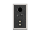 Wharfedale Diamond 12.1i - Regallautsprecher, Stück | verschiedene Farben